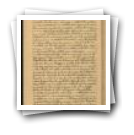 Livro de Actas das reuniões da Assembleia Geral da Voz do Operário, nº 17, desde 654 a 660