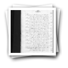 Índice da Chancelaria de D. João III: comuns: letras M a X