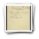 Dados biográficos de artistas (Sanches Coelho; pequenas notas) e dados biográficos de Maximiliano I (Baviera), Carlos I e Carlos II (Inglaterra)