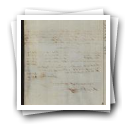 Relação da despesa feita nas benfeitorias no Morgado de Santa Iria da casa administrada do Conde de Alva no ano de 1804