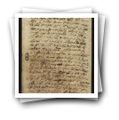 Carta do bispo do Porto ao rei sobre as obras do colégio que mandara fazer em Coimbra e sobre a impossibilidade de aceitar cargo algum na Inquisição de Braga