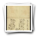 “Ordem do guarda-mor do Real Arquivo para se guardar neste os dois exemplares da Memória dos Forais, que ofereceu o seu autor”