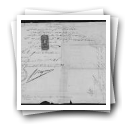 Processo de requerimento de passaporte de João Coelho Gomes Sobrinho