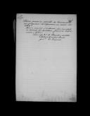 Imagem do documento