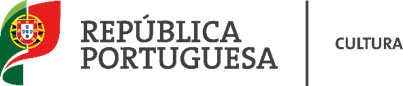 Republica Portuguesa