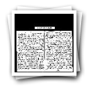 Carta de D. Diogo de Noronha noticiando ao secretário Pêro de Alcáçova Carneiro declarar o Idalcão a guerra que ainda durava. Que de Ormuz tivera notícia vir embaixador do baxá de Baçorá a pedir pazes ao que o governador não dera reposta por aviso que teve do espia do estado que lá andava.