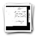 Mandado de D. António de Almeida, contador-mor para Vasco Fernandes, almoxarife da Casa dos Armazéns da Guiné e Índias pagar a Pedro Fernandes, recebedor do Armazém das Tercenas em Lisboa e Armazém do Reino  8.000 réis para pagamento dos fundidores da artilharia.