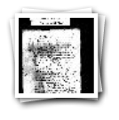 Mandado de Francisco Álvares, provedor da Fazenda na ilha da Madeira e Porto Santo, para Fernão Rodrigues, recebedor em Machico, pagar a Diogo Fernandes, vigário de  S. Jorge, 9.800 réis de seu mantimento.