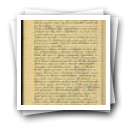 Livro de Actas das reuniões da Assembleia Geral da Voz do Operário, nº 19, desde 706 a 749