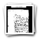 Carta de Manuel Álvares de Carvalho para o rei sobre as doações de D. Francisco Rolim, senhor da casa da Azambuja, conservação dos privilégios, jurisdições concedidas a seus predecessores.