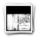 Carta de Pedro do Campo Tourinho dando parte ao rei, despovoar-se a capitania de Francisco Pereira Coutinho, pela ocasião da guerra que lhe fazia o gentio, e ele capitão se retirou para Porto Seguro onde se achava sem nunca fazer diligência de a povoar.