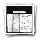 Carta para se dar a Francisco Pereira de Aberredo 500 cruzados dos cofres da Armada da Índia para ir servir naquele Estado.