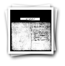 Carta de Bartolomeu de Aro e Anaia para Pedro de Bassan, a dizer-lhe que ainda não tinha chegado o conde de Elda, que o avisaria quando viesse, e que escreveu a João Pedroso para pagar aos seus criados.