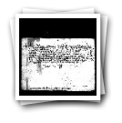 Carta de seguro do cardeal de Espanha, arcebispo de Toledo, e inquisidor-geral, para Maria de Mossa ir a Castela em diligência do Tribunal do Santo Ofício.