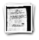 Conhecimento em que se declara que Fernando Álvares recebeu do almoxarife da Alfândega de Viana, Pedro Pinto, 140.000 réis, do dinheiro que no ano de 1525 havia de entregar.