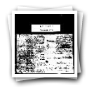 Carta de D. António de Arteaga para o secretário Gaspar Rodrigues Escaray sobre a entrega da pólvora que Sua Alteza mandou que se entregasse na capitania real da armada, entre outros.