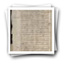 Escritura da concordata feita entre o Visconde de Asseca e os seus credores