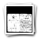 Carta de D. Aleixo de Meneses dando parte ao rei que mostrando a carta que Pedro de Alvarado escreveu a Fernando Rodrigues Banha para ir fazer certa navegação ao imperador, ele lhe dissera que não era para prejuízo desta coroa, nem para ir às suas conquistas.