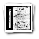 Mandado de Afonso de Albuquerque para o feitor de Goa dar a Pedro Lopes, a Afonso Álvares e a Sebastião Rodrigues, homens de armas, uma mão de açúcar para seu mantimento.