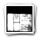 Mandado da rainha para Pedro Álvares, seu almoxarife na cidade de Faro, de qualquer dinheiro que houver recebido, dê a Gregório Palermo, recebedor das obras do Mosteiro de Nossa Senhora da Assunção da mesma cidade, 358 cruzados por outros tantos que foram entregues a Diogo Salema, tesoureiro da mesma senhora.