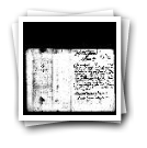 Carta do prior-mor de Tomar para o rei dizendo-lhe, que em cumprimento da sua real ordem, mandara Fr. Francisco Lobeira a Castela lançar o hábito de Cristo a Luís Afonso da Silva.