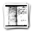 Mandado de João Esmeraldo, provedor da Fazenda na ilha da Madeira, para o recebedor Sebastião Carvalho pagar a Francisco Rodrigues, cura na igreja de Santa Cruz.