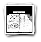 Carta de frei Estevão de Campos Maior, ministro da província da Piedade, para D. Filipe I informando que depois dos ingleses queimarem o Convento do cabo de S. Vicente e as casas reais, se construíra uma pequena habitação para os religiosos, que pelo contacto com os soldados e mulheres do Forte não podiam viver religiosamente, ausentando-se para Lagos, de onde os não mandara vir pelos ditos incómodos.