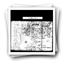 Carta de Matias Bicudo Furtado a D. Fernando de Meneses avisando-o da morte do capitão Jafar, que ia do Suez em des(?) goles(?) para a Índia, com tenção de meter a saco toda a costa de Melinde e chegar ainda a Moçambique, com esperanças muitos grandes de encontrar alguma nau do reino o que ele sentia muito e dava graças a Deus pelo ser feito pelo contrario.