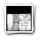 Carta de António Campos, dando parte ao rei do cuidado que António de Sequeira teve, no serviço do mesmo senhor, com gastos de sua fazenda e muita verdade.