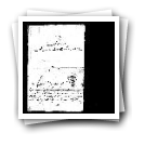 Ordem de Pedro Mascarenhas a Francisco Corvinel, feitor de Goa, para dar ao comitre da galé Santo Espírito, 8 conturas para traquete, 112 panos de Cambaia para 56 escravos remeiros da dita galé.