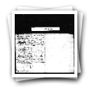 Carta do secretário Gaspar Rodrigues Escaray a D. António de Arteaga sobre o reporem à companhia de D. Fernando de Ortega os vinte soldados, que da mesma se tinham embarcado na capitania do general Masebradi.