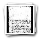 Carta de D. Pedro Mascarenhas dando parte ao rei que falando ao cardeal de Mogúncia sobre as coisas da fé, lhe prometera cooperar com todas as suas forças para lhe dar remédio.