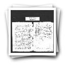 Carta do duque dando parte ao rei de certa coisa que corria entre Portugal e Castela, pedindo ao mesmo senhor alguns documentos da Torre do Tombo para a sua decisão.