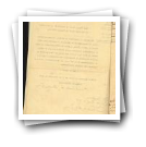 Transferência de livros e documentos para o Arquivo Histórico do Ministério das Finanças
