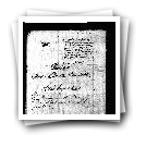 Conhecimento em que se declara que o almoxarife dos mantimentos de Goa, Gonçalo Pereira, recebeu do feitor da dita cidade, Miguel do Vale, 48 candis de grãos e 23 candis e sete arrobas de mungo.