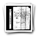 Mandado de Afonso de Albuquerque, capitão-geral e governador das Índias, por que ordena a Francisco Corvinel, feitor de Goa, dê a Fernando Correia e a Rui Pereira 2000 réis para carne e pescado, além de seus mantimentos.