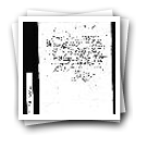 Mandado de D. Luís de Meneses para os contadores da Casa Real, levarem em conta e despesa a Jorge Pereira, feitor da sua armada, 101 fardos de arroz que deu às fustas e paraus que, com ele andaram na armada para mantimento da gente.