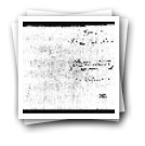 Conhecimento em que se declara que Vicente Rodrigues recebeu de João de Sá, tesoureiro da especiaria, 1 quintal, 2 arrobas e 7 arráteis de laquecas.