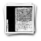 Mandado de D. Álvaro de Castro, governador da Casa do Cível de Lisboa, para João Rodrigues Mascarenhas pagar a Pedro Lourenço, caminheiro da dita casa, os seus ordenados vencidos.