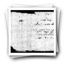 Mandado de Aires da Silva, regedor da justiça, para Estêvão Lopes, recebedor da Chancelaria, pagar a Diogo Lopes, escrivão das malfeitorias, 200 réis de seu ordenado.