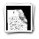 Carta de D. Pedro de Mascarenhas referindo ao secretário de estado António Carneiro a alegria que teve com a notícia do nascimento do príncipe, que o imperador e toda a corte festejaram como se fosse seu próprio príncipe.