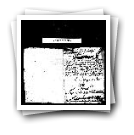 Carta da Câmara da Baía a agradecer ao rei a mercê que lhe fizera em formar Casa da Relação naquela cidade, e nomear o doutor Gaspar da Costa, chanceler, na qual os seus moradores sentiram maior benefício, e sendo a Câmara administradora do dinheiro da imposição dos vinhos e subsídio literário, que os moradores entregaram para a fortificação da dita cidade e que lhe foi tirada.