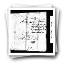 Mandado de Afonso de Albuquerque, governador das Indias, por que ordena a Francisco Corvinel, feitor de Goa, dê 1000 réis ao despenseiro da nau Santa Maria da Ajuda para pescado para a gente da dita nau.