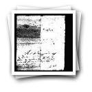 Mandado de Afonso de Albuquerque para o feitor de Goa pagar a Afonso Joane, homem de Álvaro Pereira, o mantimento que lhe for devido se o não tiver cobrado.