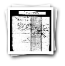 Mandado de D. Guterre de Monroy, governador de Goa, para Rui da Costa pagar a Pedro Gomes 30 pardaus de seu soldo.