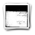 Carta do cardeal-infante a D. Francisco Pereira dizendo-lhe, entre outros assuntos, que o corregedor de Baiona lhe pedia, por sua carta, mandasse falar ao rei, seu tio, em seu despacho e lhe fizesse nele toda a mercê que houvesse lugar.