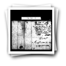 Carta em que o duque pede a Sua Majestade que Heitor de Figueiredo, como tutor de uns menores, não obstante não poder assistir na ilha de Santiago onde tem fazendas e havê-los como assistentes na mesma ilha.