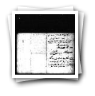 Carta de Luís Fernandes de Oliveira a Tomás de Aguirre, comissário de mostras, em que lhe diz terem pago os herdeiros de Pedro de Valdeveso os 180 cruzados que este ficou devendo à Fazenda Real.