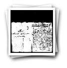 Carta de Lourenço Pires de Távora dando conta ao rei que para melhor informação do que se podia esperar dos prelados e senhores da Alemanha para efeito do concílio remetia a cópia de uma carta que escrevera o cardeal de Mântua.