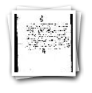 Carta de D. Miguel da Silva para o rei, sobre as coisas do papa com o imperador serem assentadas, todas com muito contentamento, como S.A. desejava e que consedeu dízimos e a terceira parte das rendas dos clérigos para suas guerras.